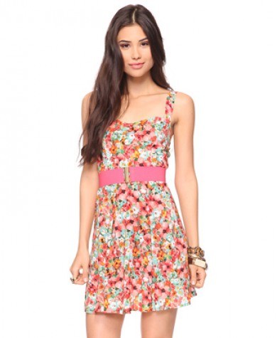 patterned-summer-dresses-14